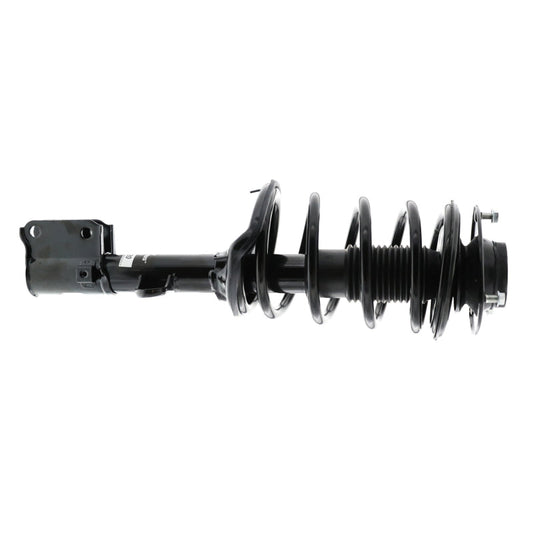 KYB Shocks & Struts Strut Plus Front Left HYUNDAI Tucson 2009-2005