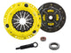 ACT 1970 Toyota Corona XT/Perf Street Sprung Clutch Kit - Mammoth Racing -