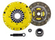 ACT 1992 Acura Integra XT/Perf Street Sprung Clutch Kit - My Store