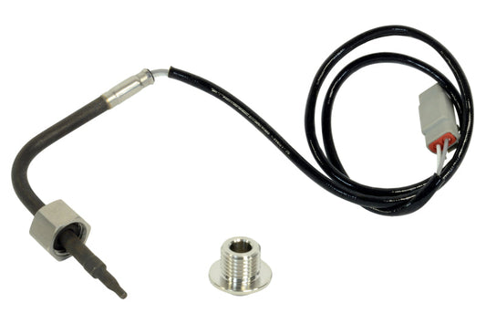 AEM RTD Exhaust Gas Temperature Sensor Kit - My Store