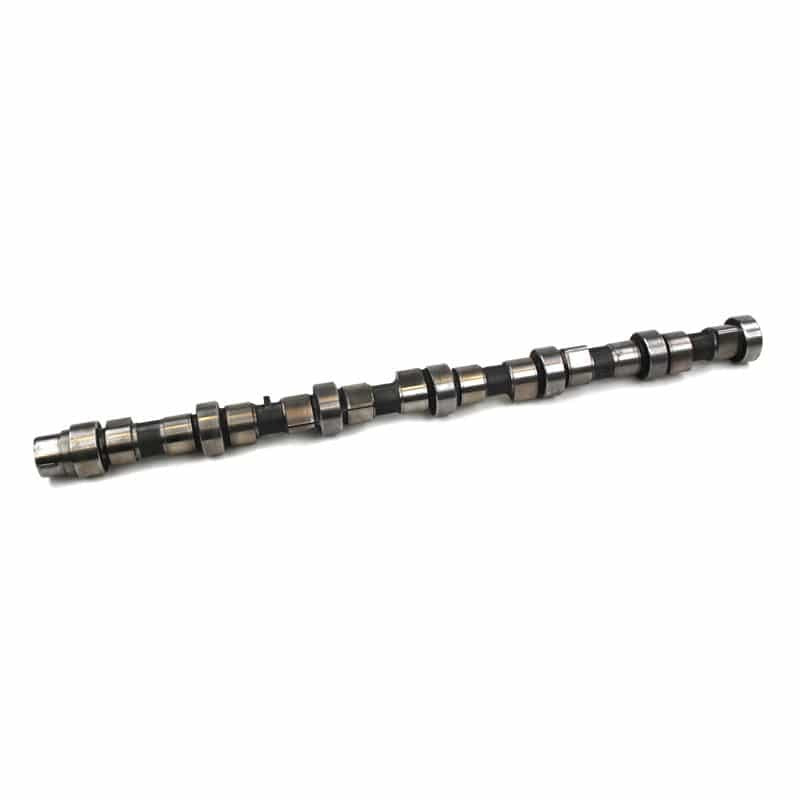 Industrial Injection Dodge 6BT Cummins Street Cam (Stock Pistons) Regrind - My Store