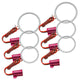 Oracle Cadillac Escalade 07-13 LED Halo Kit - White - Mammoth Racing -