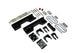 Belltech Flip KIT 88-00 GM C3500/90-00 C2500 8inch - Mammoth Racing -