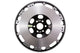 ACT 1979 Ford Mustang Xact Flywheel Prolite - My Store