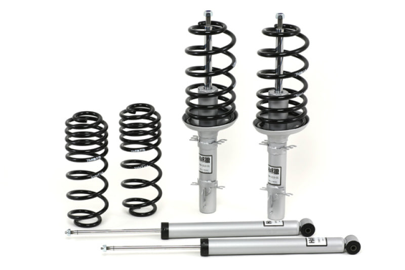 H&R 98-05 Volkswagen Golf/Jetta 2.0l MK4 Sport Cup Kit (Non Cabrio) - My Store