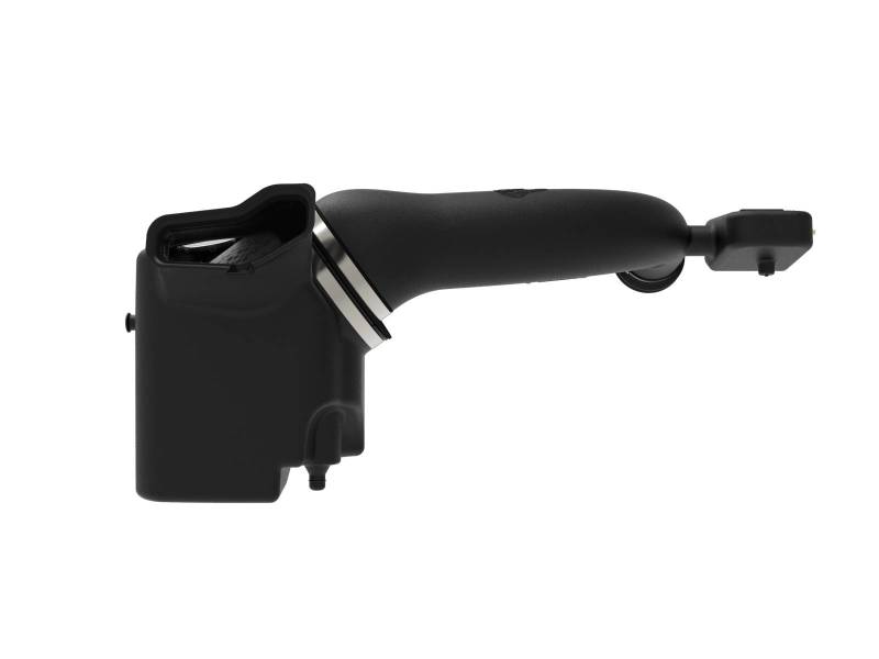 aFe Momentum GT Pro DRY S Cold Air Intake System 20-21 Ford F-250/F-350 - Mammoth Racing -