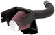 K&N 07 Jeep Wrangler V6-3.8l Performance Intake Kit - Mammoth Racing -