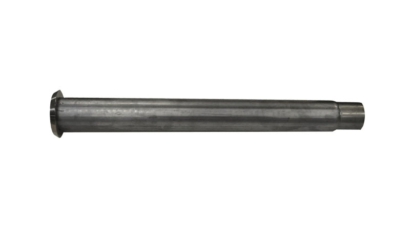 Corsa 11-14 Ford F-150 6.2L V8 156.5in Wheelbase 3in Resonator Delete Kit - Mammoth Racing -