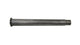 Corsa 11-14 Ford F-150 6.2L V8 156.5in Wheelbase 3in Resonator Delete Kit - Mammoth Racing -