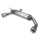 Kooks Headers 37006100 Exhaust System Kit - My Store