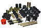 Energy Suspension 65-72 Chrysler B Body - Charger/Coronet/Satellite/GTX/Roadrunner/Superbee / 70-74 - My Store
