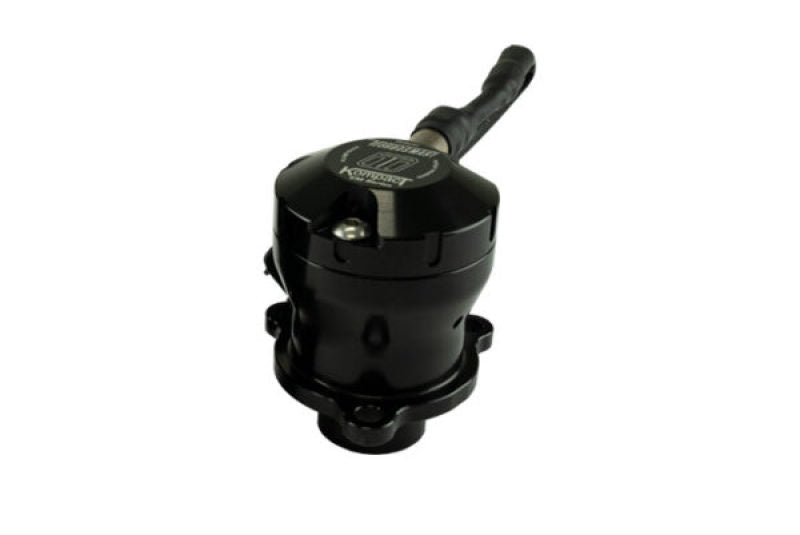 Turbosmart 2022+ Subaru WRX (fa24f) BOV Kompact EM Plumb Back - Mammoth Racing -