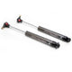 Hotchkis 64-88 GM A-Body / 78-88 Gm G-Body 1.5 Street Performance Series Aluminum Shock - Rear - Mammoth Racing -