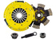 ACT 2001 Ford Mustang HD/Race Sprung 6 Pad Clutch Kit - My Store