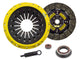 ACT 1988 Toyota Supra XT/Perf Street Sprung Clutch Kit - My Store