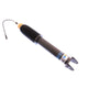 Bilstein B8 2005 Porsche 911 Carrera Rear 46mm Monotube Shock Absorber - Mammoth Racing -