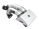 aFe Rapid Induction Pro 5R Cold Air Intake System Brushed 21-22 Ford F-150 Raptor V6-3.5L (tt) - My Store