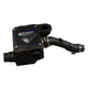 Volant 12-14 Toyota Tacoma 4.0L V6 PowerCore Closed Box Air Intake System - My Store
