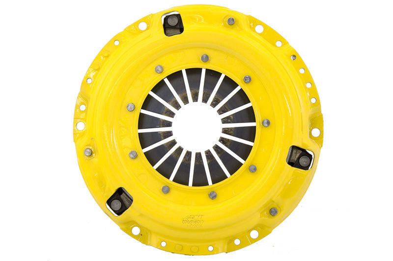 ACT 1990 Honda Prelude P/pl Xtreme Clutch Pressure Plate - My Store