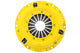 ACT 1990 Honda Prelude P/pl Xtreme Clutch Pressure Plate - My Store