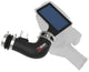 aFe Super Stock Induction System Pro 5R Media 15-17 Ford Mustang V6-3.7L - Mammoth Racing -