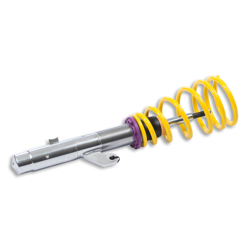 KW Coilover Kit V1 BMW 3series E91/E93 2WDConvertible + Wagon - Mammoth Racing -