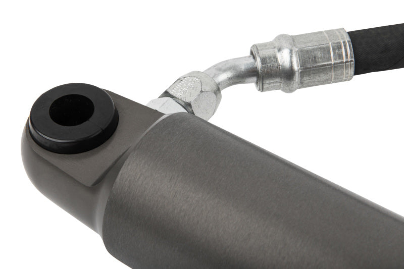 FOX 05+ Toyota Tacoma Performance Elite 2.5 Series Shock Rear, 2-3in Lift - Mammoth Racing -