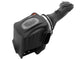 aFe Momentum HD Pro DRY S Stage-2 Si Intake 11-15 Ford Diesel Trucks V8-6.7L (See afe51-73005-E) - My Store