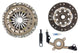 Exedy OE 2004-2004 Mercedes-Benz Slk230 L4 Clutch Kit - Mammoth Racing -