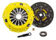 ACT XT/Perf Street Sprung Clutch Kit - My Store