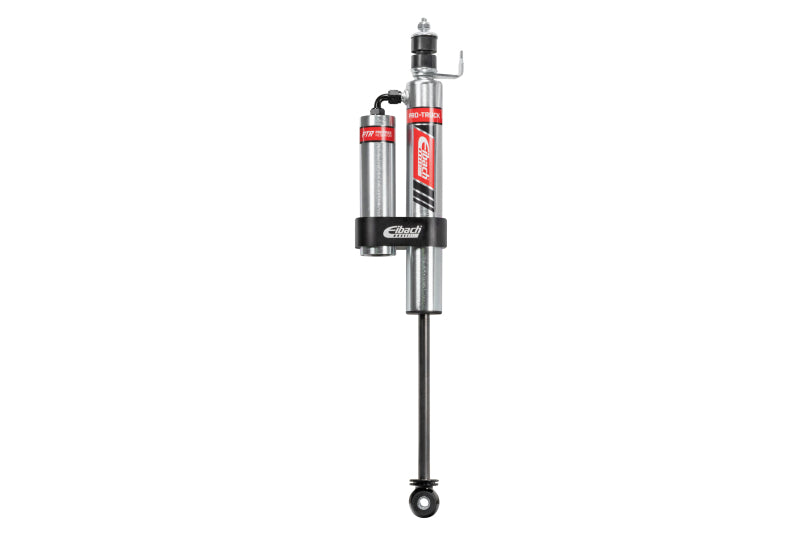 Eibach 16-22 Toyota Tacoma Rear Driver Side Pro-Truck Shock - My Store