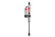 Eibach 16-22 Toyota Tacoma Rear Driver Side Pro-Truck Shock - My Store
