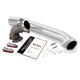 Banks Power 00-03 Ford 7.3L / Excursion Power Elbow Kit - Mammoth Racing -