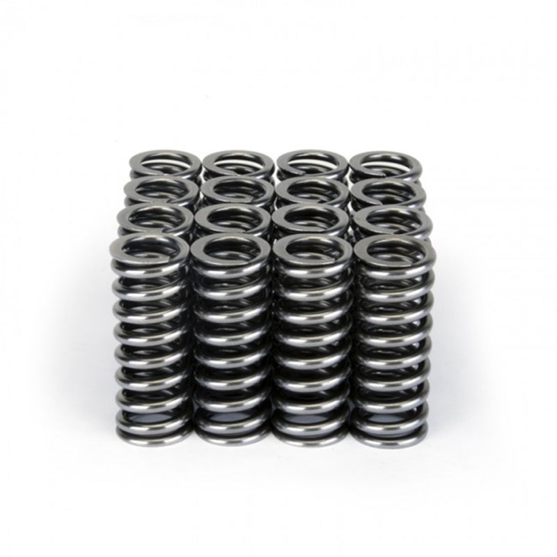 Skunk2 Alpha Series Honda D Series Vtec Valve Spring Set - Mammoth Racing -