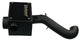 Volant 03-08 Toyota 4Runner 4.7 V8 Pro5 Closed Box Air Intake System - My Store