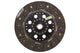ACT 2003 Dodge Neon Perf Street Rigid Disc - My Store
