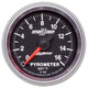Autometer Sport-Comp II Full Sweep Electronic 52mm 0-1600 degree F Pyrometer Gauge - My Store