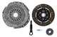 Exedy OE 1971-1981 Fiat 124 L4 Clutch Kit - Mammoth Racing -