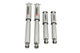 Belltech Street Performance Shock Set - Mammoth Racing -