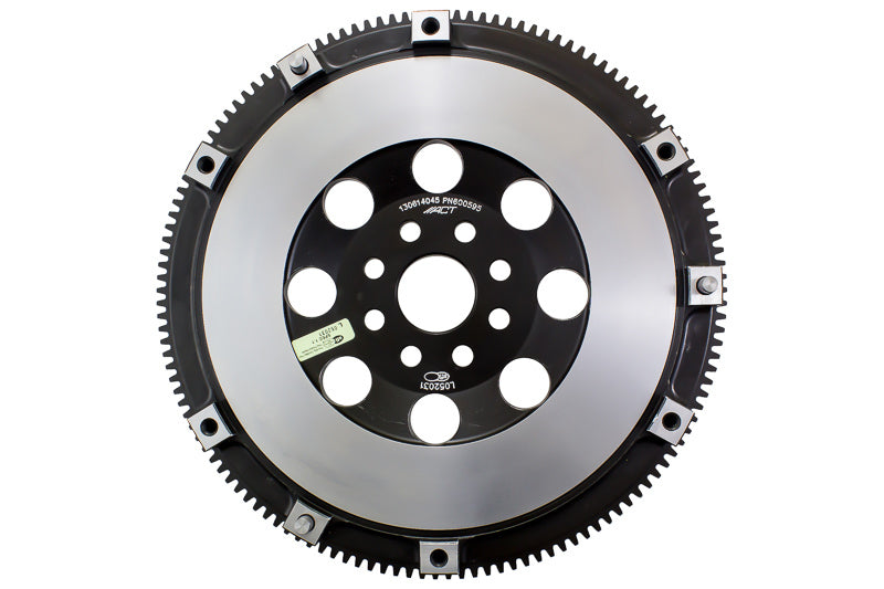 ACT 2005 Chevrolet Cobalt Xact Flywheel Prolite - My Store