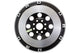ACT 2005 Chevrolet Cobalt Xact Flywheel Prolite - My Store
