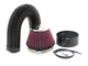 K&N Performance Intake Kit 96-98 Renault Clio I 1.4l L4 F/I - Mammoth Racing -