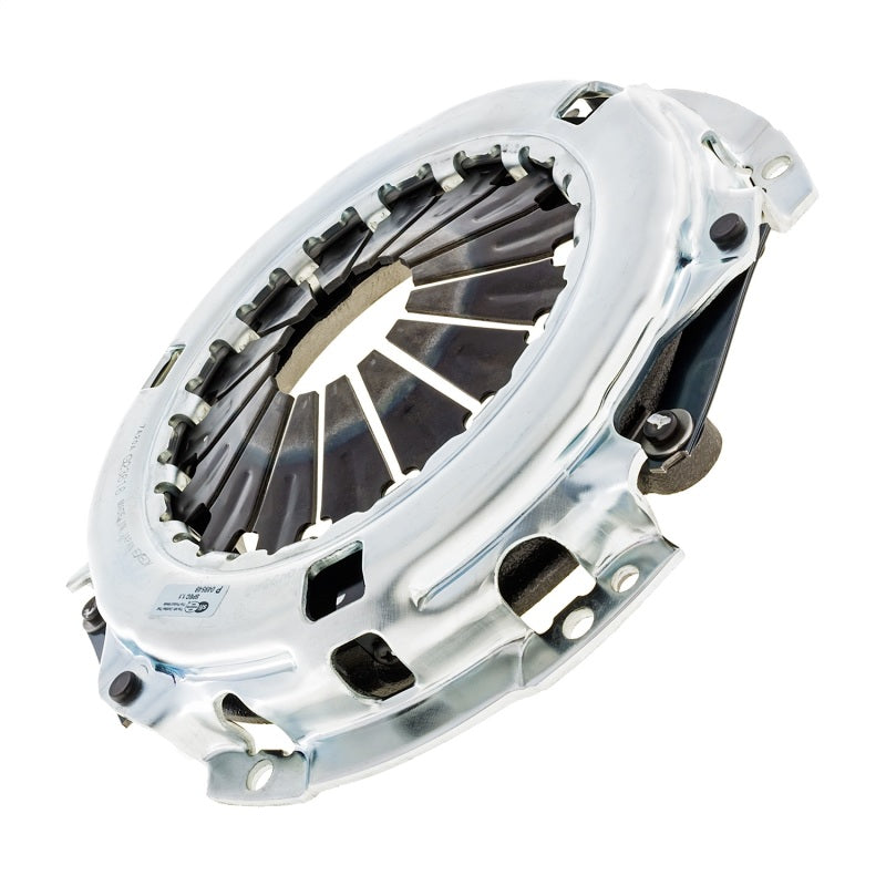 Exedy 1992-1993 Lexus Es300 V6 Stage 1/Stage 2 Replacement Clutch Cover - Mammoth Racing -