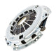 Exedy 1992-1993 Lexus Es300 V6 Stage 1/Stage 2 Replacement Clutch Cover - Mammoth Racing -