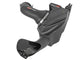 aFe Momentum GT Pro DRY S Cold Air Intake System 09-15 Cadillac CTS-V V8 6.2L (sc) - My Store