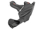 aFe 09-15 Cadillac CTS-V Momentum GT Cold Air Intake System w/ Pro 5R Media - Mammoth Racing -