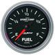 Autometer Sport-Comp II 52mm 0-280 ohms Programmable Electronic Fuel Level Gauge - My Store
