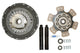 Exedy OE Clutch Kit - Mammoth Racing -