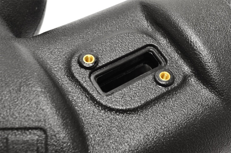 Injen 13-19 Cadillac ATS 2.0L Turbo Evolution Intake - Mammoth Racing -