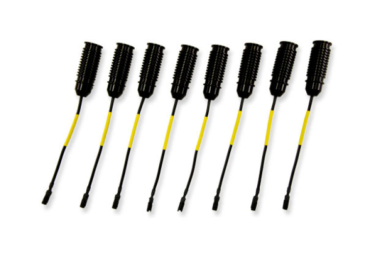 KW Electronic Damping Cancellation Kit BMW 5series F10 Type 5L - Mammoth Racing -